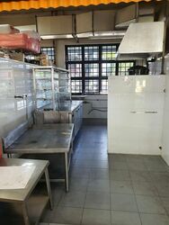 Tai Seng Avenue (D19), Retail #377642431